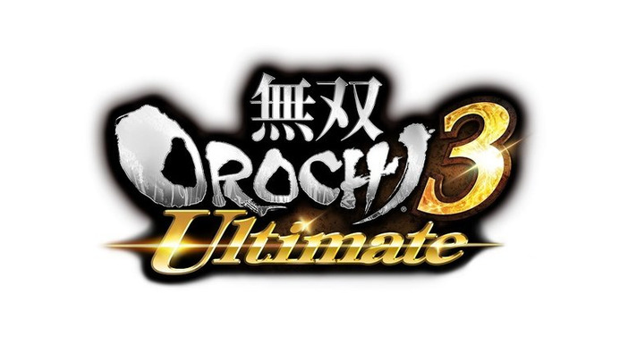 『無双OROCHI3 Ultimate』12月発売！新キャラクターやストーリーを追加した『無双OROCHI3』のパワーアップ作品