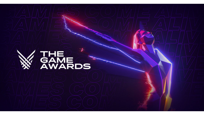 GOTYは『SEKIRO』が獲得！「The Game Awards 2019」各部門受賞作品リスト【TGA2019】