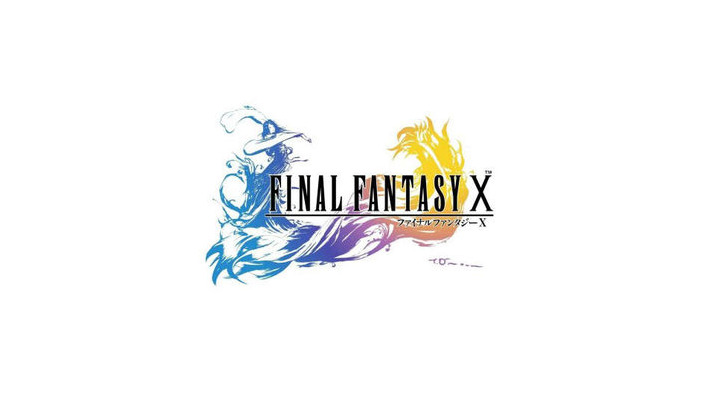 「全ファイナルファンタジー大投票」音楽部門の第1位は『FF10』の「ザナルカンドにて」！─「ビッグブリッヂの死闘」や「Eyes On Me」が上位に