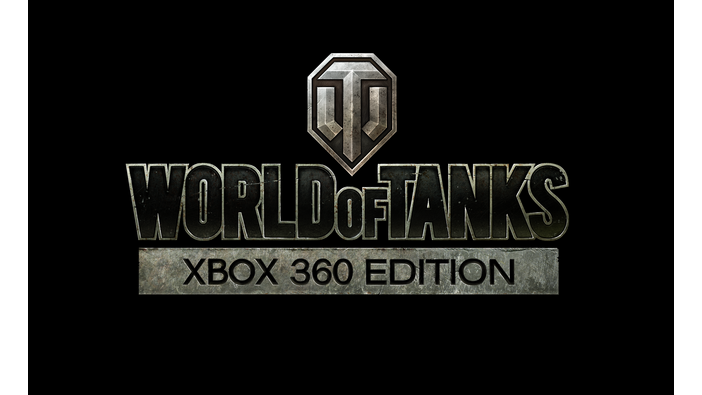 Xbox 360でもLet's Battle!国内で『World of Tanks Xbox 360 Edition』オープンベータテストがスタート