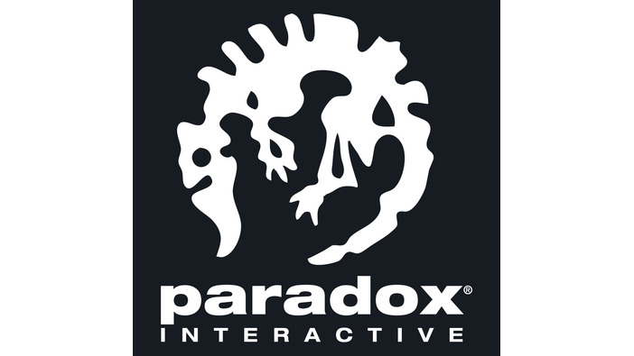 6月7日実施予定のオンラインショーケース「Paradox Insider」と「Guerrilla Collective」の延期が決定【UPDATE】