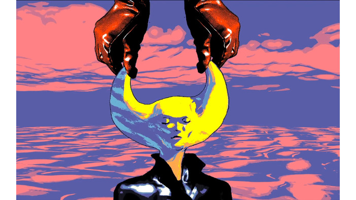 独特すぎるRPG『Hylics 2』配信日決定！ 何かが吸い取られそうな最新トレイラーも披露