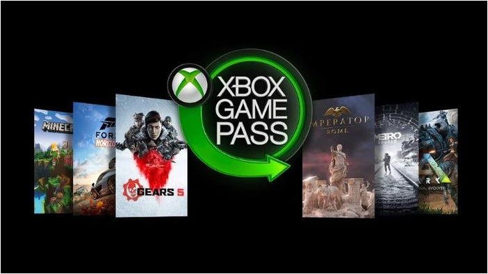 お盆は100円でゲームが遊び放題！「Xbox Game Pass」のラインナップが想像以上に充実していた