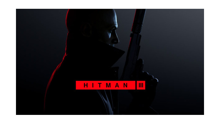3部作最終章『HITMAN 3』ゲームモードの詳細が公開―様々なモードの続投決定もゴーストモードは削除