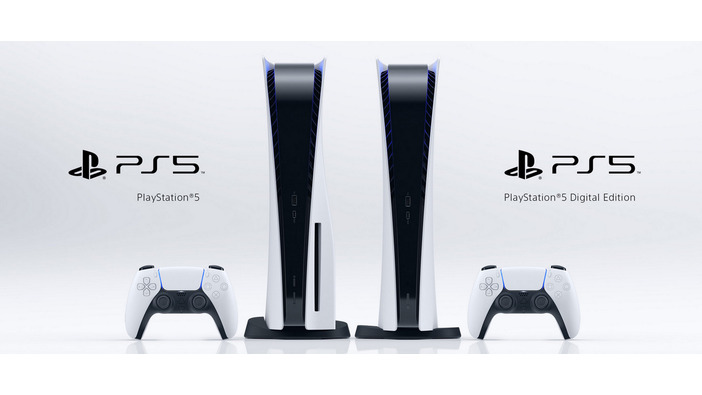 PlayStation 5の後方互換性機能に関する詳細が公式サポートサイトに掲載【UPDATE】