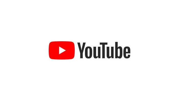 YouTube利用規約が6月1日に更新―全ての動画で広告表示される可能性ありに