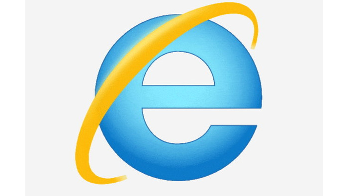 マイクロソフト、「Internet Explorer 11」を2022年6月16日にサポート終了へ―後続には「Microsoft Edge」を推奨