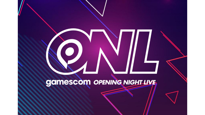 「gamescom: Opening Night Live」発表内容ひとまとめ【gamescom 2021】