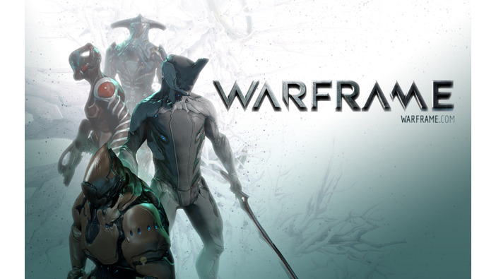 今からはじめる『Warframe』― PS4にも登場したニンジャTPS、始め方からプラチナ購入方法まで解説！