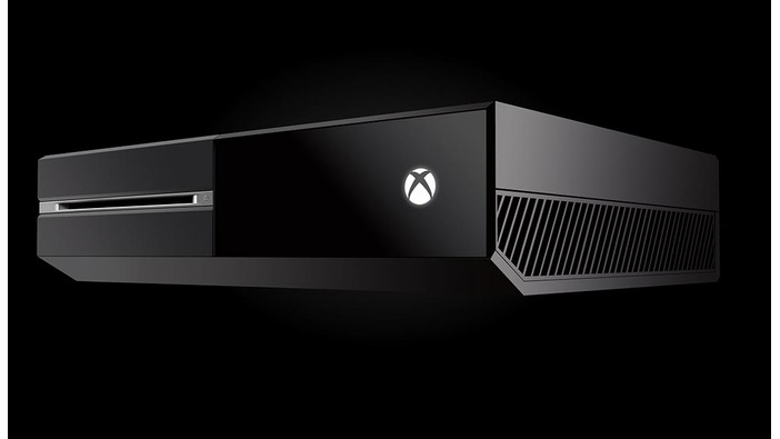 日本マイクロソフトがXbox Oneの9月ローンチを正式発表、国内独自の取り組み詳細は4月下旬に