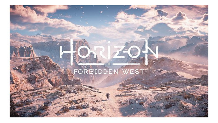 『Horizon Forbidden West』のロード時間は、PS5とPS4でどれくらい違うの？ 起動やファストトラベルなどを比較