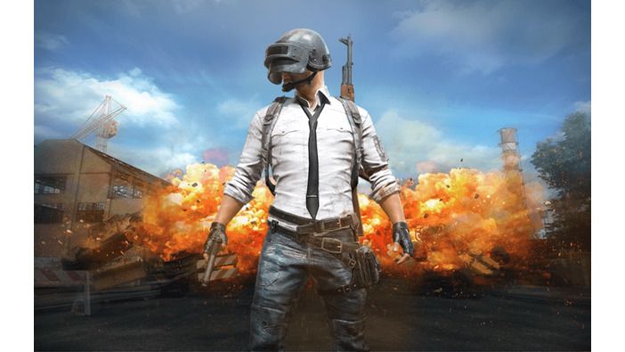 若者を堕落させた…アフガニスタンのタリバン政権が『PUBG』などを禁止へ