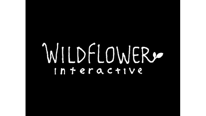 『The Last of Us』『アンチャーテッド』の開発者が率いる新たな開発スタジオWildflower Interactive発表