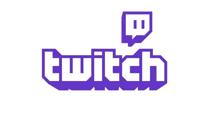 ストリーミング転送量は米国トップ ― Twitchに関する興味深いレポートが発表