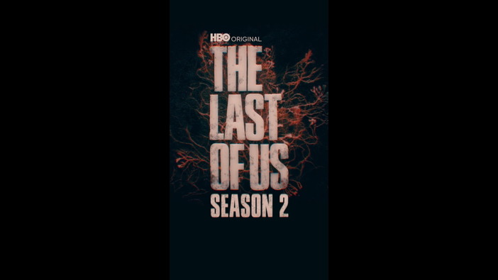 実写ドラマ「The Last of Us」シーズン2制作が正式発表！エリー役俳優が語っていた“高い可能性”現実に