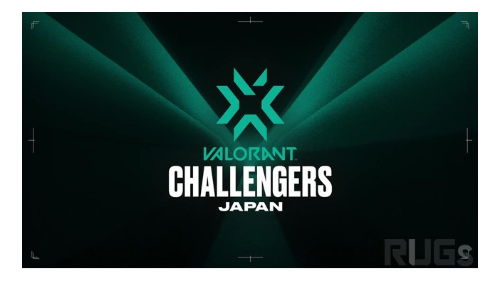 ムラッシュゲーミング対ZETA DIVISION（GC）が実現するかも！？VALORANT Challengers Japan 2023 Split 2は3月21日（火）から開幕