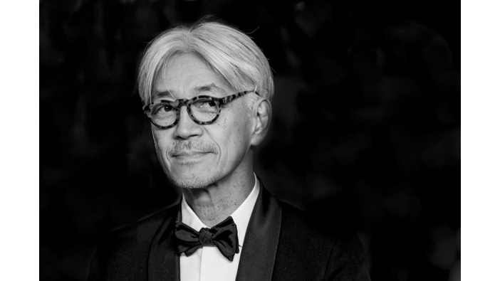 【速報】音楽家・坂本龍一さん逝去、「YMO」始めゲーム文化ではドリームキャスト起動音やラブデリック『L.O.L.』などで貢献