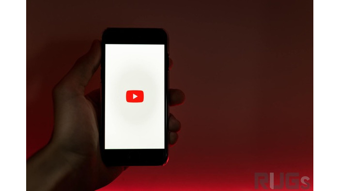 登録者数は500人でOK！YouTube パートナー プログラムの資格要件が緩和―YouTubeドリームがより身近に