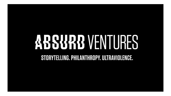 Absurd Ventures