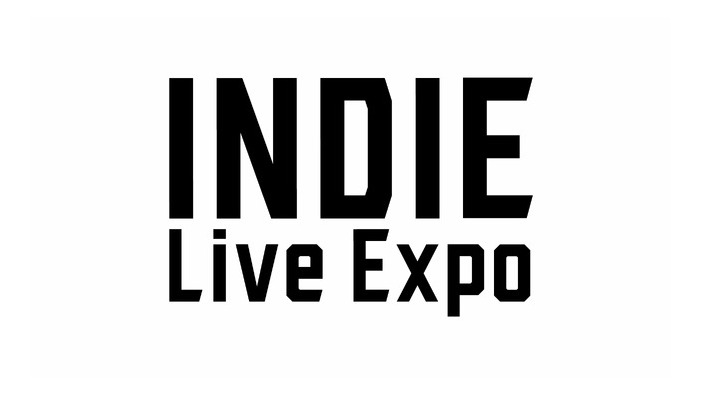 出展タイトルを募集開始…インディーゲーム情報番組「INDIE Live Expo 2023 Summer Spotlight」