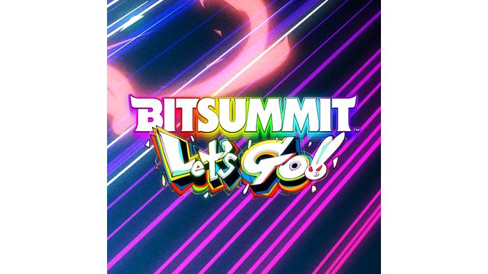 「なんでも相談所」ブースもーユニティ・テクノロジーズ・ジャパン、今年も「BitSummit Let's Go!!」にスポンサー参加