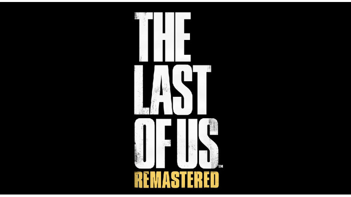 今週発売の新作ゲーム『The Last of Us Remastered』『バリアント ハート ザ グレイト ウォー』他