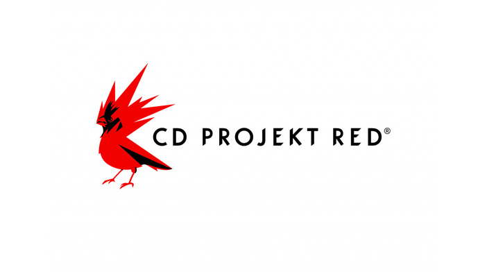 CD PROJEKT RED従業員の約9%にあたる100人のレイオフ発表―プロジェクトへのチーム再編のため
