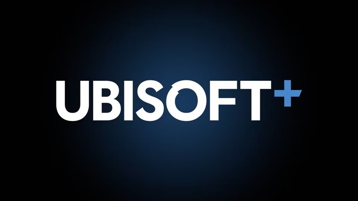 UBIのサブスクでも『CoD』や『Diablo』遊べるように！マイクロソフトのアクティビジョン・ブリザード買収完了後に予定