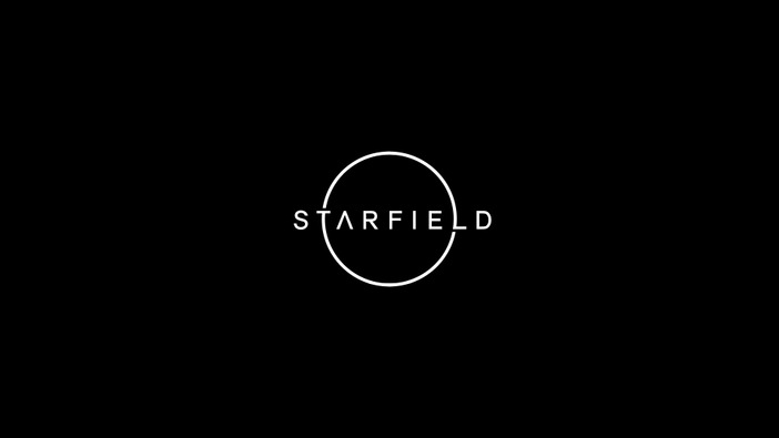 『Starfield』は間違いなく傑作であり、最も新しい「人生で遊んだ中でベストなゲーム」のひとつになった【先行プレイレポート】