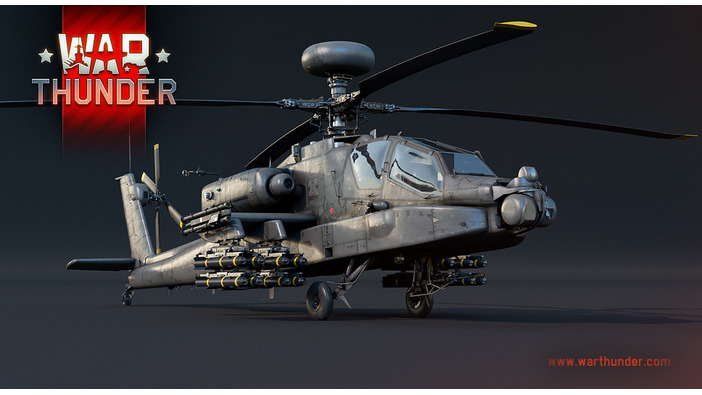 『War Thunder』フォーラムユーザーの終わらない機密漏洩…1か月で3回もの軍事機密文書投稿―戦闘機、ヘリ、ステルス機までなんでもあり