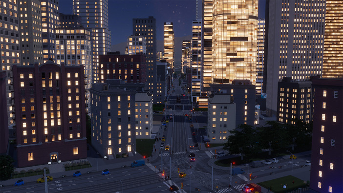 街づくりゲー新作『Cities: Skylines II』が1位に！ついに復刻の『メタルギア』1・2も姿を見せる―今週の注目ゲームをチェック！Steam売上ランキングTOP10【Steam定点観測】
