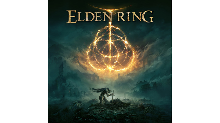 『ELDEN RING』『クロノトリガー』…コンピュータゲームにまつわるグッズを木で再現―見事な完成度