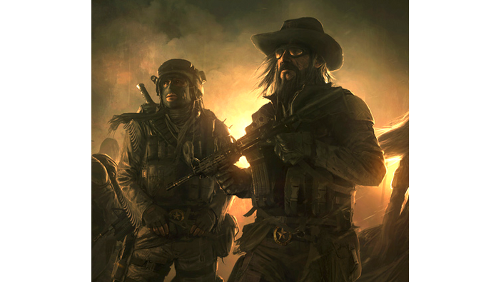 ポストアポカリプスRPG『Wasteland 2』発売から4日で150万ドルの売上を達成