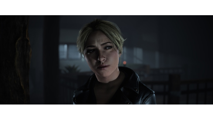 PC/PS5向けリメイク版『Until Dawn 惨劇の山荘』最新ゲームトレイラー公開！2024年秋発売もアナウンス【State of Play速報】