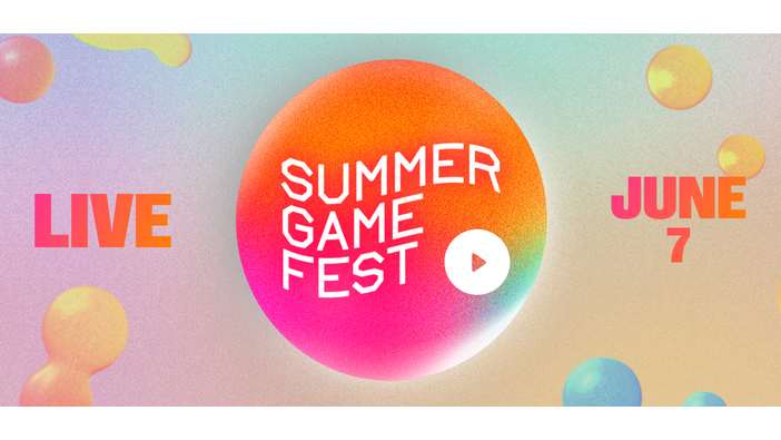 「Summer Game Fest 2024」は近日発売予定のゲームに焦点を当てる…サプライズは少なめか、主催者が明言