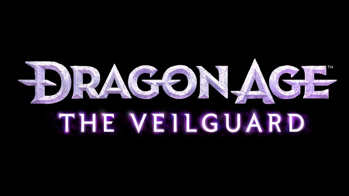 『ドラゴンエイジ』シリーズ最新作タイトルを『Dragon Age: The Veilguard』へ変更―6月12日にはゲームプレイトレイラー初公開