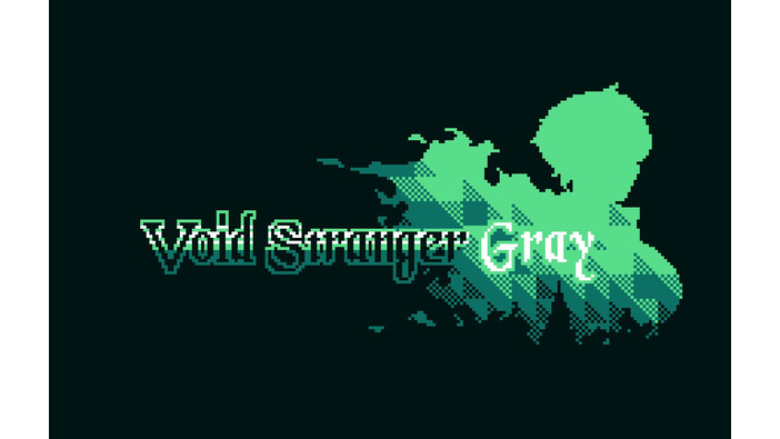 シナリオライターが遊ぶ『Void Stranger』虚空を彷徨い、ひたすらに献身を示せ―難易度と物語の奥深さ、2つの意味で常軌を逸したパズルゲームに挑む