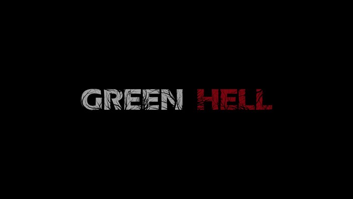 極限の熱帯雨林サバイバル『Green Hell』毒・寄生虫・戦闘と密林には死の危険がいっぱい！足掻き、覚え、生きる楽しさがここにある【クラフトサバイバル名鑑】