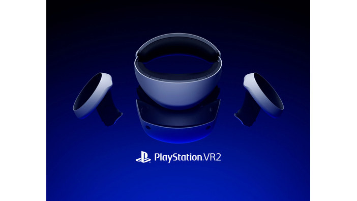 「PlayStation VR2」を200ドル値下げしたら1日で7か月間の売り上げを上回った！？