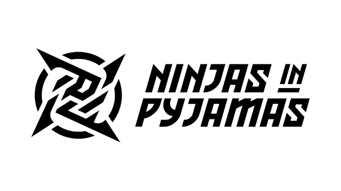 eスポーツチーム「Ninjas in Pyjamas」運営企業がNASDAQに上場―評価額は2000万ドル超