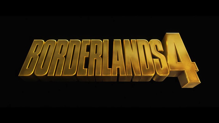 『ボーダーランズ』シリーズ最新作『Borderlands 4』発表！新たな惑星で新たなお宝さがしが始まる【gamescom2024 ONL】