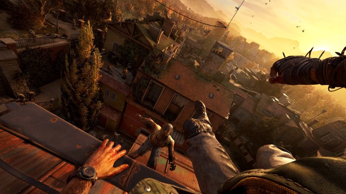 伝説の英雄「カイル・クレイン」が緻密なオープンワールドに挑む『Dying Light: The Beast』PS/Xbox/PC向けに発表【gamescom2024 ONL】