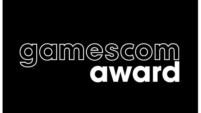 「gamescom award 2024」受賞作品発表！『モンスターハンターワイルズ』が４部門で受賞