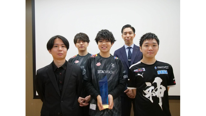 「日本eスポーツアワード2024」受賞後の反響は？―挑戦的な第2回授賞式も予告されたトークイベントをレポート【TGS2024】