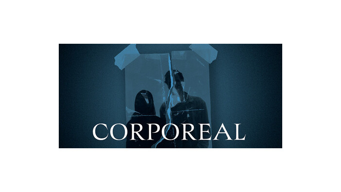 実際の写真を基に呪われた家族の歴史を辿るホラーパズルADV『CORPOREAL』発表