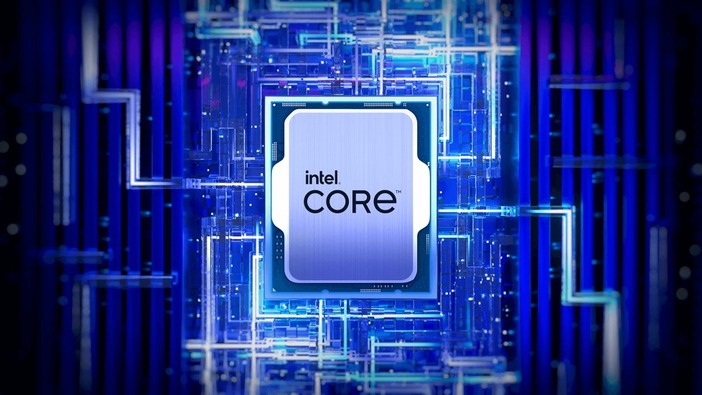 本日10月25日発売インテル・デスクトップ向け新世代CPU「Core Ultra 9 285K」はゲーミングに不向き？前世代および競合製品にベンチマークは惨敗の模様