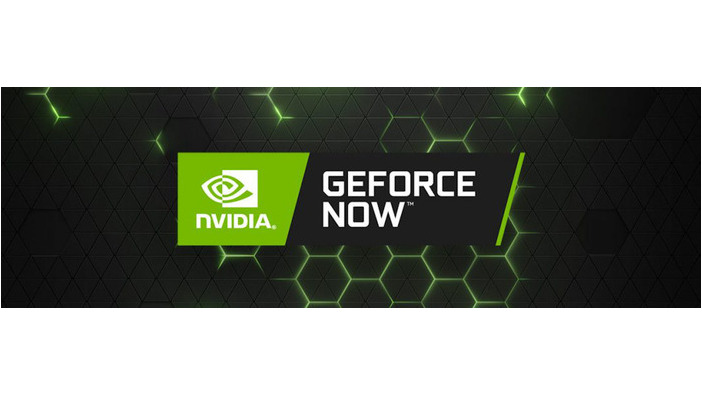 「GeForce NOW」1440pストリーミング対応も毎月100時間のプレイ時間制限導入へ―メンバーの94％は時間制限の影響受けないとも