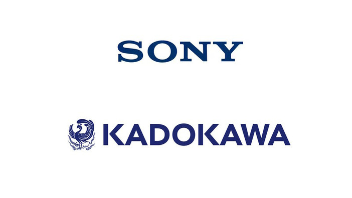 ソニーがKADOKAWAを買収協議中との報道―『エルデンリング』のフロム・ソフトウェアなど傘下企業にも注目、KADOKAWAは「当社として決定した事実はありません」とコメント