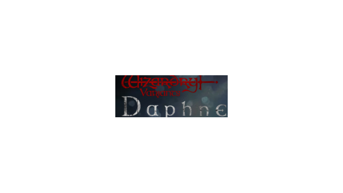 開発・運用体制の見直し発表の『Wizardry Variants Daphne』「サービス安定化に向けた取り組み」の進捗報告