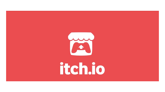 ゲーム配信サイト「itch.io」一時アクセス不可の状態に―“AI制御”ブランド保護ソフトによる虚偽の通報を受けたためと説明【UPDATE】